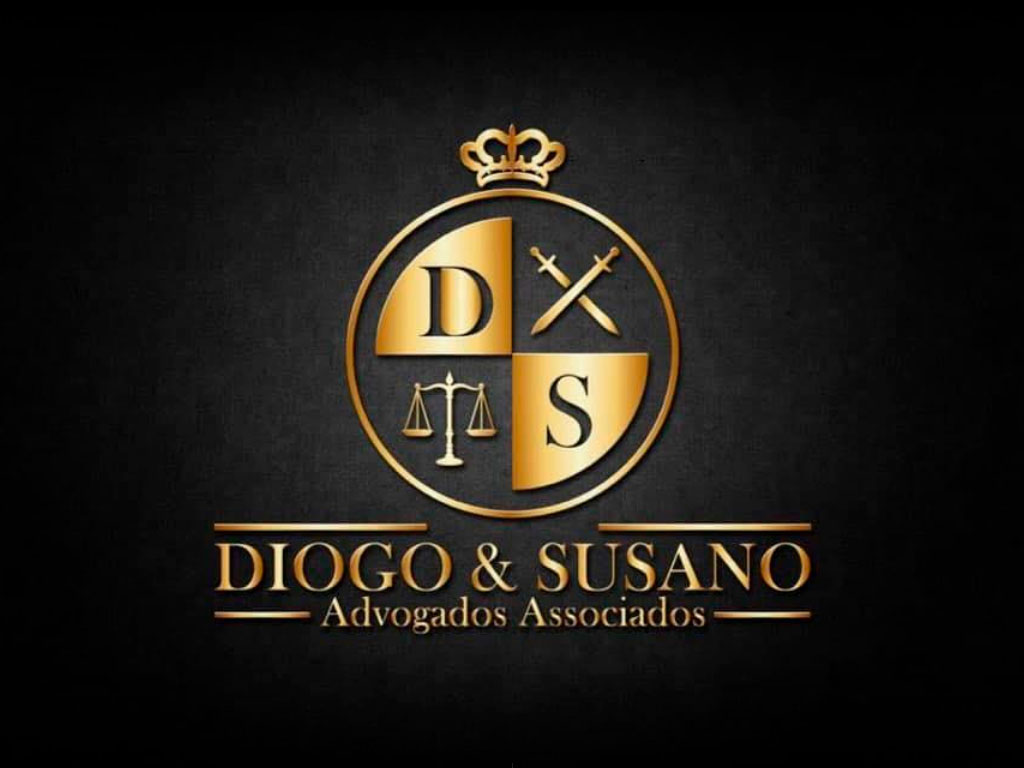 Escritório Diogo e Susano Advogados